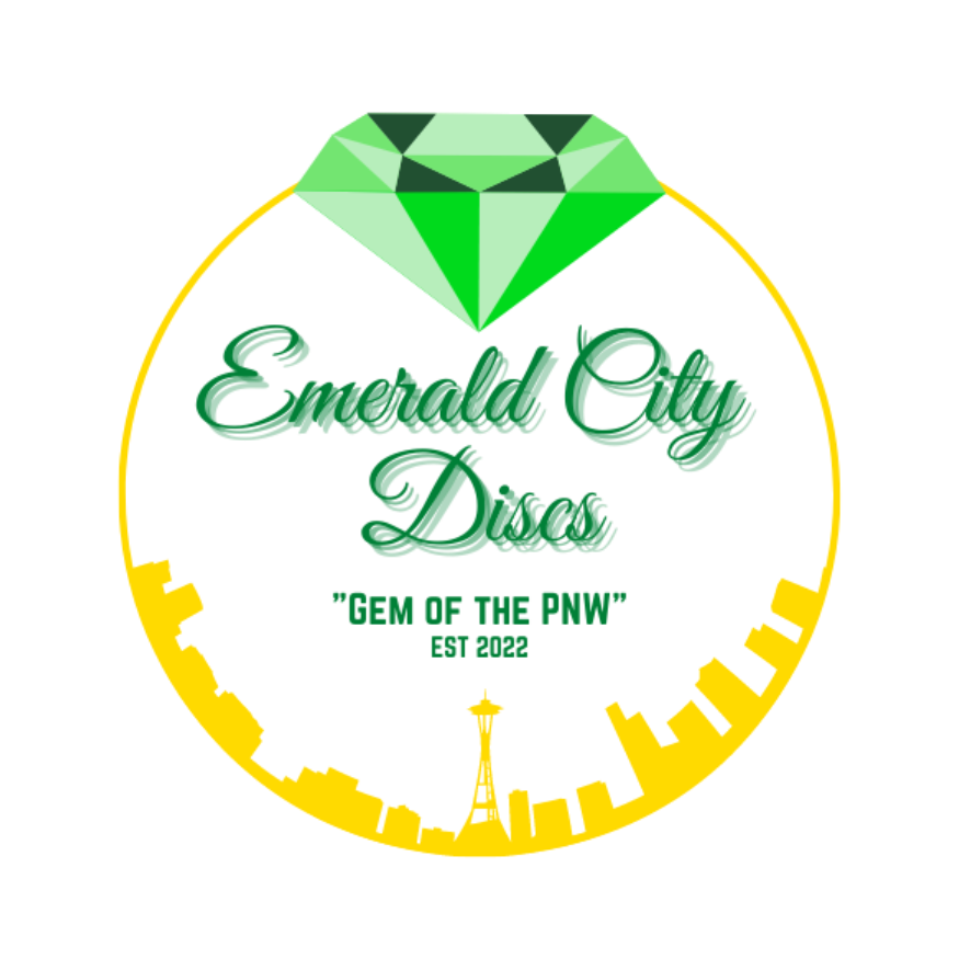 【マジンブー】 Bushnell マジンブー】 Bushnell 2020 Panini Mosaic #98 Mark Brunell